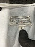 Current/Elliott 100% Cotton Ivory 3/4 Sleeve Blouse Size Sm (1) - photo 7