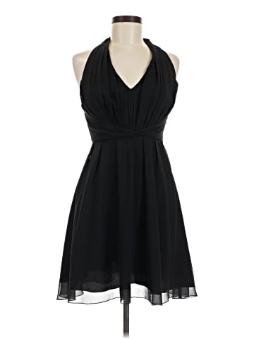 Love 21 Cocktail Dress (view 1)