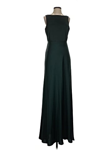 BHLDN Casual Dress (view 1)