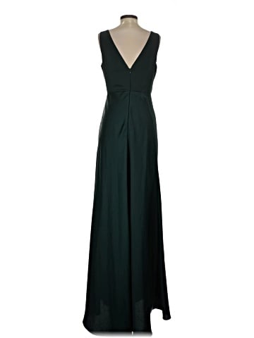 BHLDN Casual Dress (view 2)