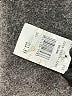 Love J Brown Cocktail Dress Size XL - photo 9