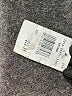 Love J Brown Cocktail Dress Size XL - photo 10