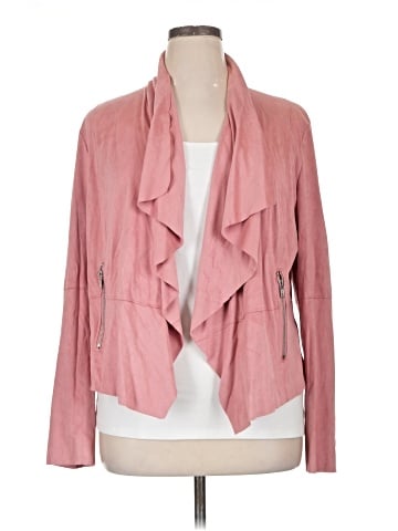 Cato Jacket (view 1)