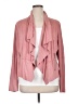 Cato Pink Jacket Size XL - photo 1