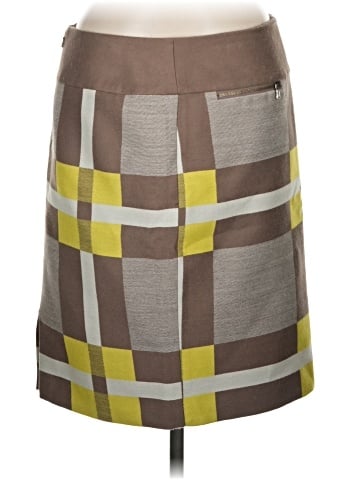 W by Worth Casual Skirt (view 1)