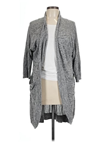 Love Culture Cardigan (view 1)