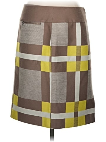 W by Worth Casual Skirt (view 2)
