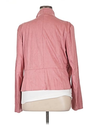 Cato Jacket (view 2)