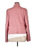 Cato Pink Jacket Size XL - photo 2