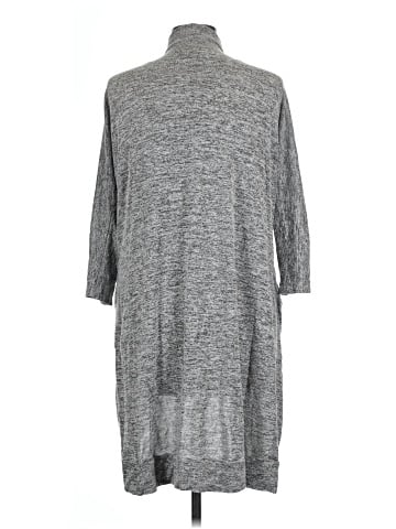Love Culture Cardigan (view 2)