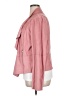 Cato Pink Jacket Size XL - photo 5