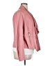 Cato Pink Jacket Size XL - photo 4