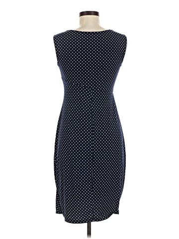 En Focus Studio Cocktail Dress (view 2)