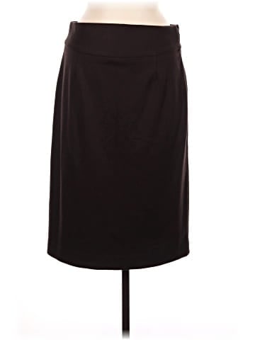 Grace Elements Formal Skirt (view 1)