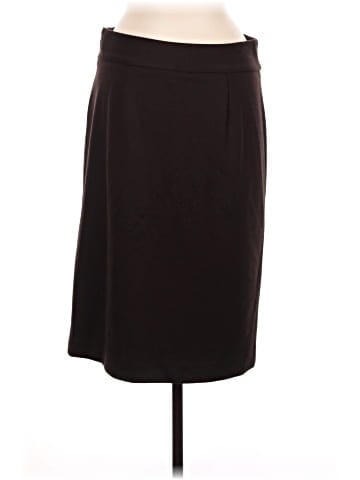 Grace Elements Formal Skirt (view 2)