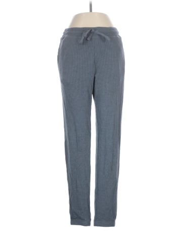 TNA Casual Pants (view 1)