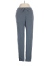 TNA Gray Casual Pants Size S - photo 1