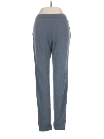 TNA Casual Pants (view 2)