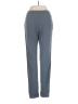 TNA Gray Casual Pants Size S - photo 2
