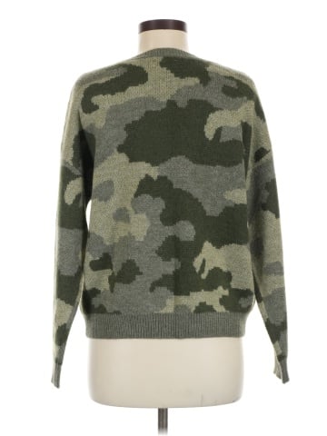Lucky Brand Pullover Sweater (view 2)