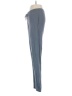 TNA Gray Casual Pants Size S - photo 5