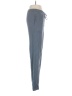 TNA Gray Casual Pants Size S - photo 4