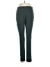 Anne Klein Solid Teal Active Pants Size S - photo 1