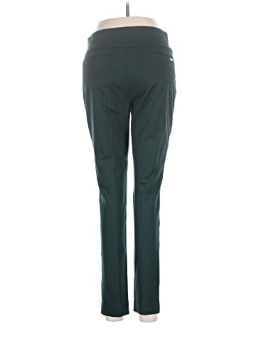 Anne Klein Active Pants (view 2)
