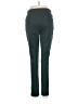 Anne Klein Solid Teal Active Pants Size S - photo 2