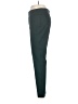 Anne Klein Solid Teal Active Pants Size S - photo 5