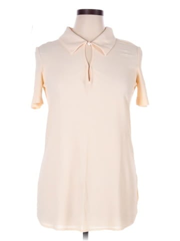 Fendi Casual Dress (view 1)