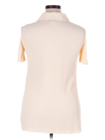 Fendi Casual Dress (view 2)