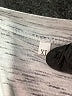 Unbranded Silver Short Sleeve T-Shirt Size XL - photo 7