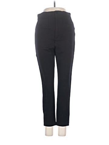 Free People Dress Pants (view 1)
