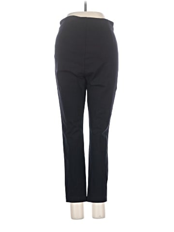 Free People Dress Pants (view 2)