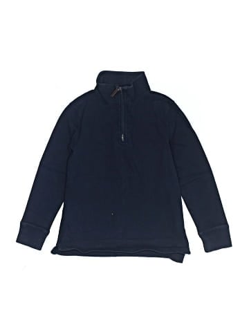 Crewcuts Pullover Sweater (view 1)