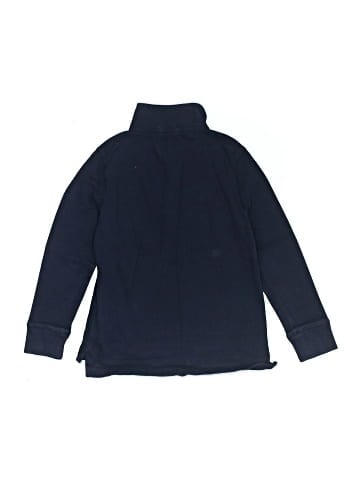 Crewcuts Pullover Sweater (view 2)