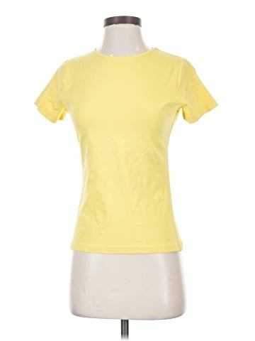 J. Peterman Short Sleeve T-Shirt (view 1)