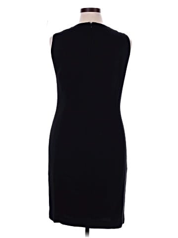 Loro Piana for Brooks Brothers Cocktail Dress (view 2)