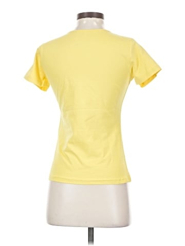 J. Peterman Short Sleeve T-Shirt (view 2)