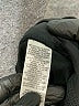 Lyssé Solid Black Active Pants Size XL - photo 8