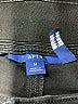 Apt. 9 Black Jeans Size 14 - photo 7