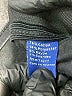 Apt. 9 Black Jeans Size 14 - photo 8