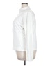 Jockey White Track Jacket Size XXL - photo 5