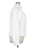 Jockey White Track Jacket Size XXL - photo 4