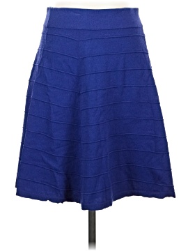 Krimson Klover Casual Skirt
