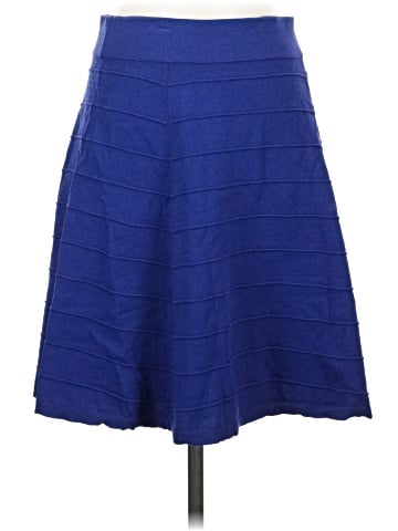 Krimson Klover Casual Skirt (view 1)