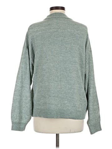H&M Pullover Sweater (view 2)