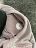 Lululemon Athletica Gray Active Pants Size 6 - photo 7