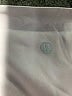Lululemon Athletica Gray Active Pants Size 6 - photo 8